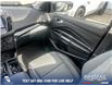 2019 Ford Escape SE (Stk: P6588) in Olds - Image 25 of 25