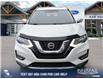 2018 Nissan Rogue S (Stk: P1386) in Canmore - Image 3 of 26