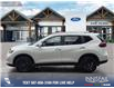2018 Nissan Rogue S (Stk: P1386) in Canmore - Image 4 of 26