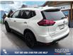 2018 Nissan Rogue S (Stk: P1386) in Canmore - Image 5 of 26
