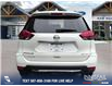 2018 Nissan Rogue S (Stk: P1386) in Canmore - Image 6 of 26