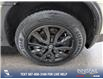 2018 Nissan Rogue S (Stk: P1386) in Canmore - Image 7 of 26