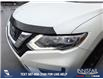 2018 Nissan Rogue S (Stk: P1386) in Canmore - Image 9 of 26