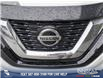 2018 Nissan Rogue S (Stk: P1386) in Canmore - Image 10 of 26