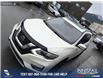 2018 Nissan Rogue S (Stk: P1386) in Canmore - Image 11 of 26
