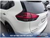 2018 Nissan Rogue S (Stk: P1386) in Canmore - Image 12 of 26