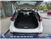 2018 Nissan Rogue S (Stk: P1386) in Canmore - Image 13 of 26