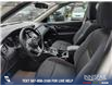 2018 Nissan Rogue S (Stk: P1386) in Canmore - Image 14 of 26