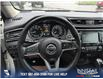2018 Nissan Rogue S (Stk: P1386) in Canmore - Image 15 of 26