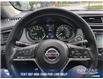 2018 Nissan Rogue S (Stk: P1386) in Canmore - Image 16 of 26