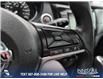 2018 Nissan Rogue S (Stk: P1386) in Canmore - Image 17 of 26