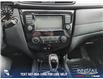 2018 Nissan Rogue S (Stk: P1386) in Canmore - Image 20 of 26