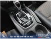 2018 Nissan Rogue S (Stk: P1386) in Canmore - Image 21 of 26
