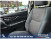2018 Nissan Rogue S (Stk: P1386) in Canmore - Image 22 of 26