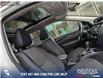 2018 Nissan Rogue S (Stk: P1386) in Canmore - Image 23 of 26