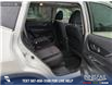 2018 Nissan Rogue S (Stk: P1386) in Canmore - Image 24 of 26