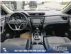 2018 Nissan Rogue S (Stk: P1386) in Canmore - Image 25 of 26