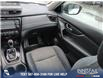 2018 Nissan Rogue S (Stk: P1386) in Canmore - Image 26 of 26