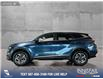 2023 Kia Sportage LX (Stk: BJ206) in Airdrie - Image 3 of 25