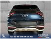 2023 Kia Sportage LX (Stk: BJ206) in Airdrie - Image 5 of 25
