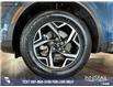 2023 Kia Sportage LX (Stk: BJ206) in Airdrie - Image 6 of 25