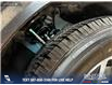 2023 Kia Sportage LX (Stk: BJ206) in Airdrie - Image 7 of 25