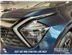 2023 Kia Sportage LX (Stk: BJ206) in Airdrie - Image 8 of 25