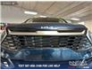 2023 Kia Sportage LX (Stk: BJ206) in Airdrie - Image 9 of 25