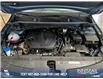 2023 Kia Sportage LX (Stk: BJ206) in Airdrie - Image 10 of 25