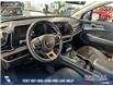 2023 Kia Sportage LX (Stk: BJ206) in Airdrie - Image 13 of 25