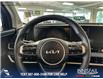 2023 Kia Sportage LX (Stk: BJ206) in Airdrie - Image 14 of 25