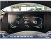 2023 Kia Sportage LX (Stk: BJ206) in Airdrie - Image 15 of 25
