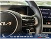 2023 Kia Sportage LX (Stk: BJ206) in Airdrie - Image 16 of 25