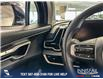 2023 Kia Sportage LX (Stk: BJ206) in Airdrie - Image 17 of 25