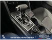 2023 Kia Sportage LX (Stk: BJ206) in Airdrie - Image 18 of 25