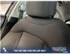 2023 Kia Sportage LX (Stk: BJ206) in Airdrie - Image 20 of 25