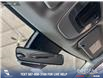 2023 Kia Sportage LX (Stk: BJ206) in Airdrie - Image 21 of 25