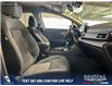 2023 Kia Sportage LX (Stk: BJ206) in Airdrie - Image 22 of 25