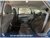2023 Kia Sportage LX (Stk: BJ206) in Airdrie - Image 23 of 25