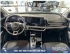 2023 Kia Sportage LX (Stk: BJ206) in Airdrie - Image 24 of 25