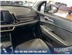 2023 Kia Sportage LX (Stk: BJ206) in Airdrie - Image 25 of 25