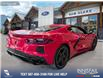 2024 Chevrolet Corvette Stingray (Stk: P1397) in Canmore - Image 5 of 26