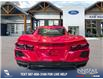2024 Chevrolet Corvette Stingray (Stk: P1397) in Canmore - Image 6 of 26