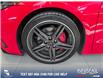 2024 Chevrolet Corvette Stingray (Stk: P1397) in Canmore - Image 7 of 26