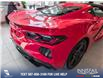 2024 Chevrolet Corvette Stingray (Stk: P1397) in Canmore - Image 12 of 26