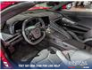 2024 Chevrolet Corvette Stingray (Stk: P1397) in Canmore - Image 14 of 26