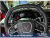 2024 Chevrolet Corvette Stingray (Stk: P1397) in Canmore - Image 15 of 26