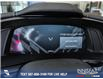 2024 Chevrolet Corvette Stingray (Stk: P1397) in Canmore - Image 16 of 26