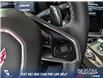 2024 Chevrolet Corvette Stingray (Stk: P1397) in Canmore - Image 17 of 26