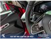 2024 Chevrolet Corvette Stingray (Stk: P1397) in Canmore - Image 18 of 26